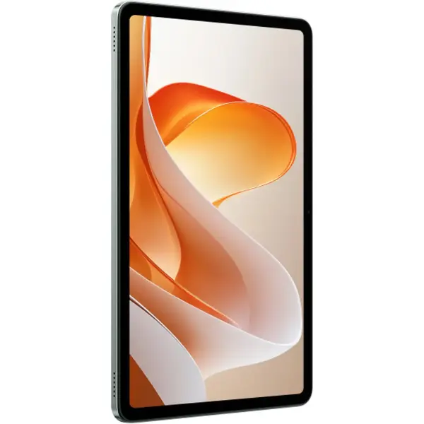 Купить Планшет Blackview MEGA 2 12/256GB (MEGA 2WIFI_MG12) - фото 2