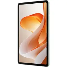 Купить Планшет Blackview MEGA 2 12/256GB (MEGA 2WIFI_MG12) - фото 3