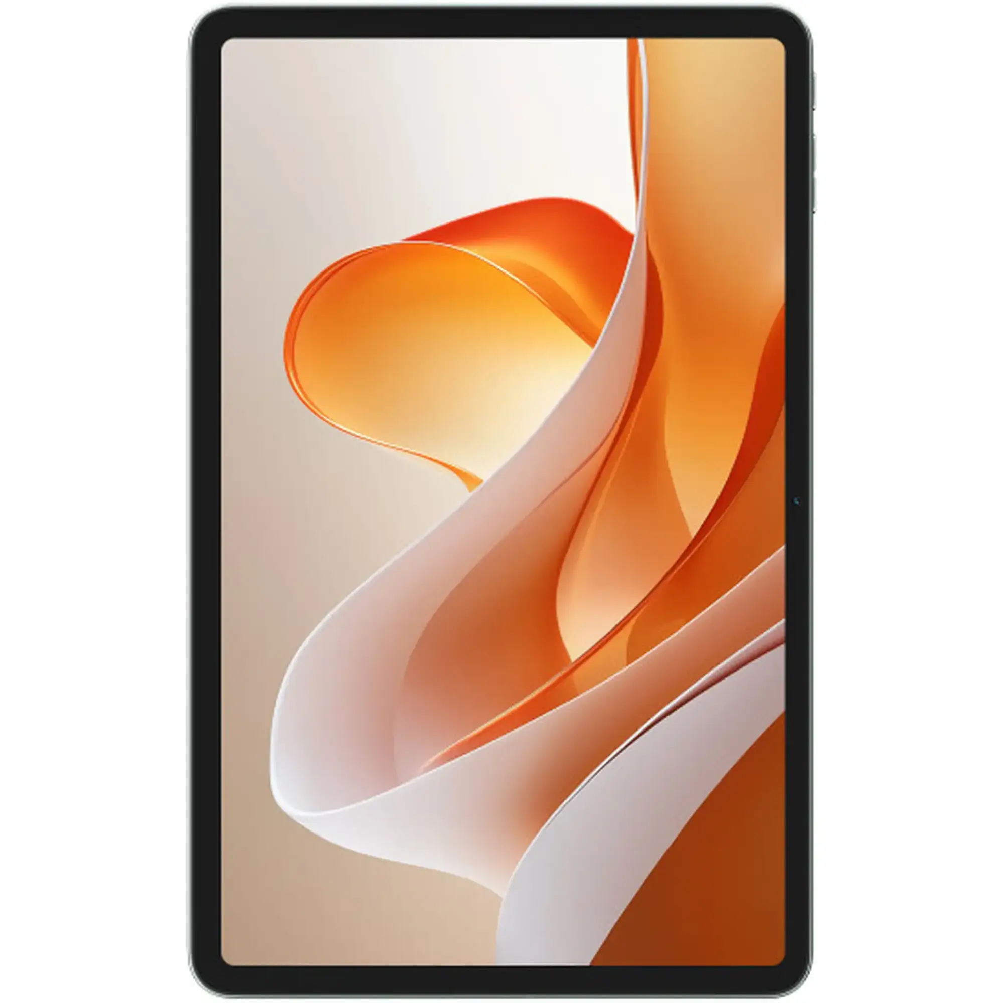 Купить Планшет Blackview MEGA 2 12/256GB (MEGA 2WIFI_MG12) - фото 4