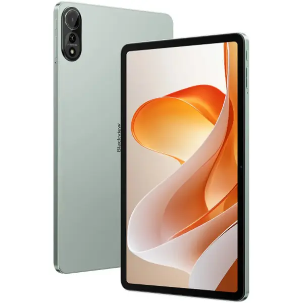 Купить Планшет Blackview MEGA 2 12/256GB (MEGA 2WIFI_MG12) - фото 5