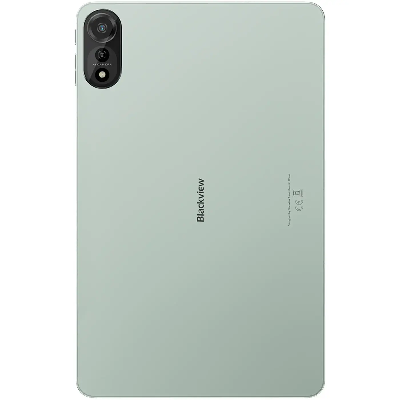 Купить Планшет Blackview MEGA 2 12/256GB (MEGA 2WIFI_MG12) - фото 6