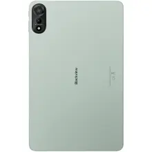 Купить Планшет Blackview MEGA 2 12/256GB (MEGA 2WIFI_MG12) - фото 6