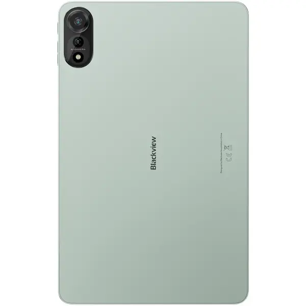 Купить Планшет Blackview MEGA 2 12/256GB (MEGA 2WIFI_MG12) - фото 6