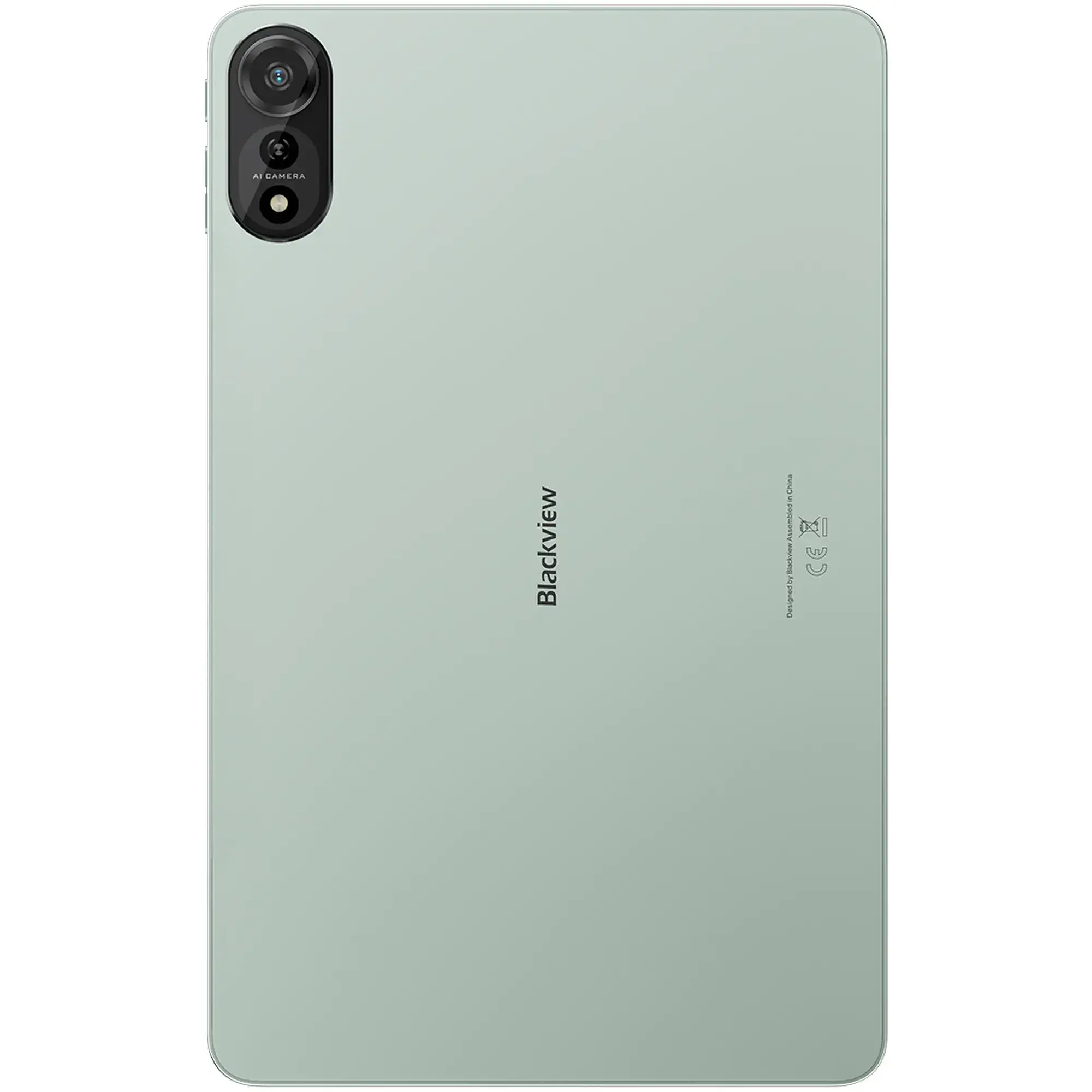 Купить Планшет Blackview MEGA 2 12/256GB (MEGA 2WIFI_MG12) - фото 6