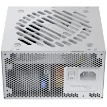 Купити Блок живлення Seasonic Core GX 750W 80+ Gold White (CORE GX-750-ATX31-WHITE) - фото 8