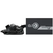 Купити Блок живлення Seasonic Core GX 650W 80+ Gold Black (CORE GX-650-ATX31) - фото 10