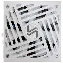 Купити Блок живлення Seasonic Focus GX 850W 80+ Gold White (FOCUS-GX-850-ATX31-WHITE) - фото 2