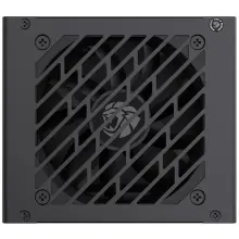 Купити Блок живлення GAMEMAX 850W 80+ Gold Black (GS-850G) - фото 10
