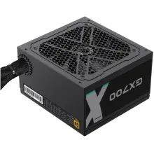 Купити Блок живлення GAMEMAX 700W 80+ Gold (GX-700) - фото 3