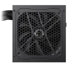 Купити Блок живлення GAMEMAX 700W 80+ Gold (GX-700) - фото 4