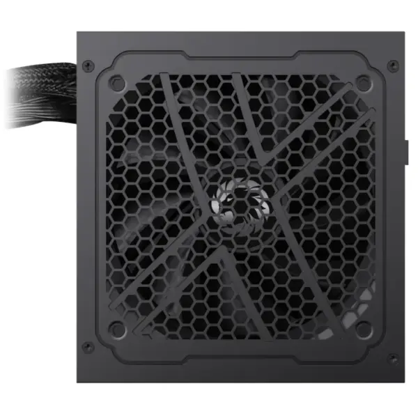 Купити Блок живлення GAMEMAX 700W 80+ Gold (GX-700) - фото 4