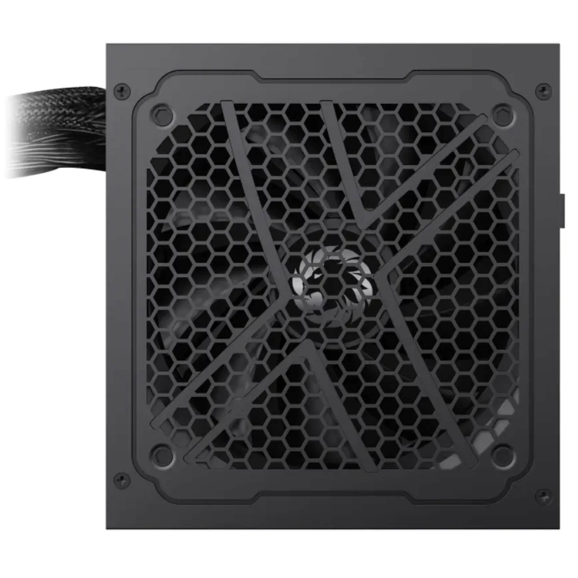 Купити Блок живлення GAMEMAX 700W 80+ Gold (GX-700) - фото 4