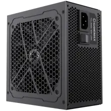 Купити Блок живлення GAMEMAX 700W 80+ Gold (GX-700) - фото 5