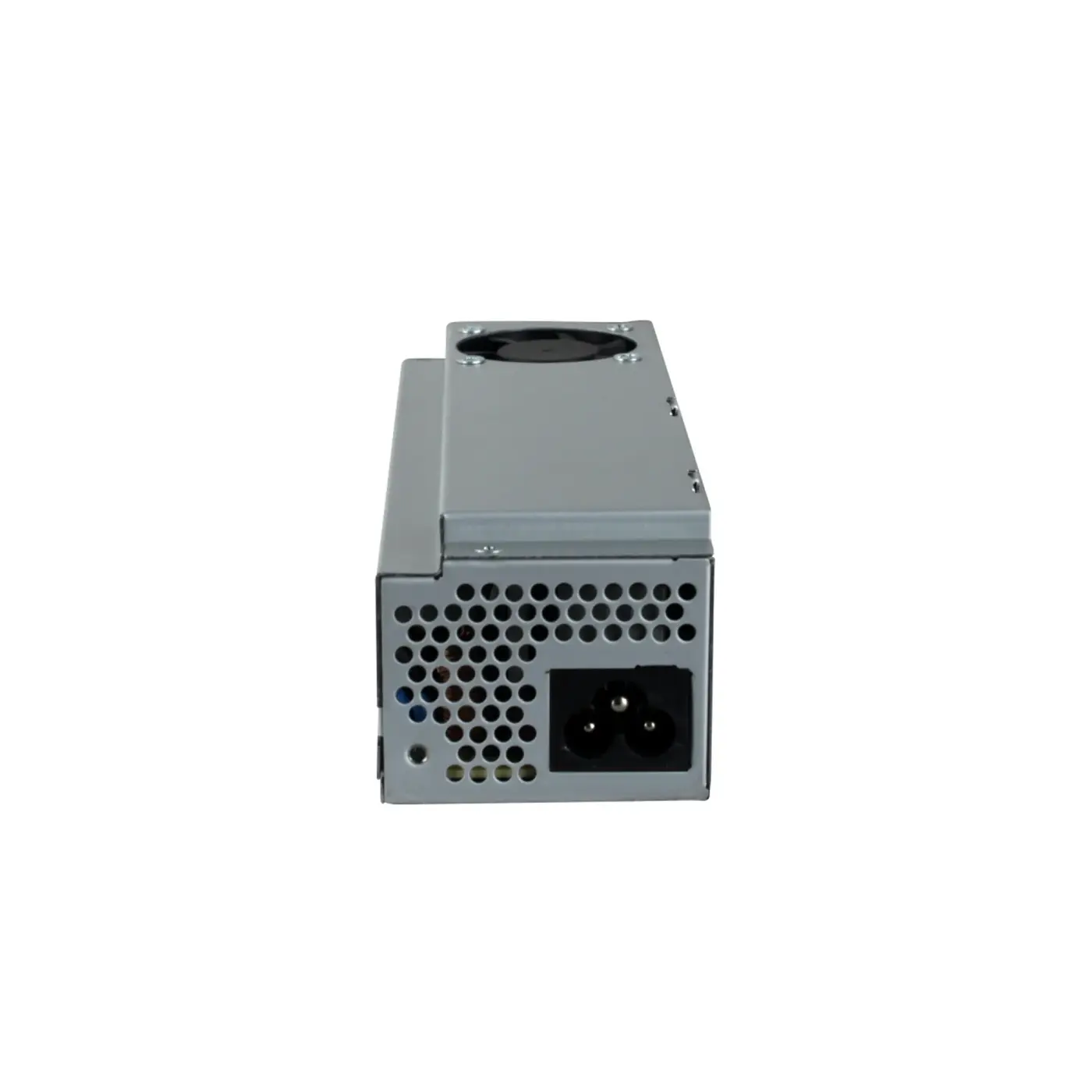 Купить Блок питания GAMEMAX 200W (ITX-200W/GM-200M) - фото 4