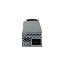 Купить Блок питания GAMEMAX 200W (ITX-200W/GM-200M) - фото 4