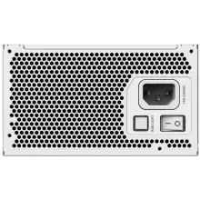 Купити Блок живлення GAMEMAX RGB1300 1300W White (RGB1300 WH (ATX3.0/3.1 PCI5.0/5.1)) - фото 9