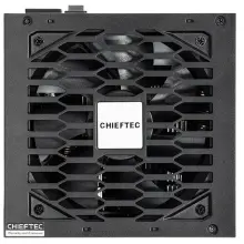 Купити Блок живлення Chieftec VITA SM3 750W (BPX-750-C) - фото 3