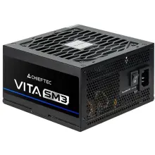 Купити Блок живлення Chieftec VITA SM3 850W (BPX-850-C) - фото 5