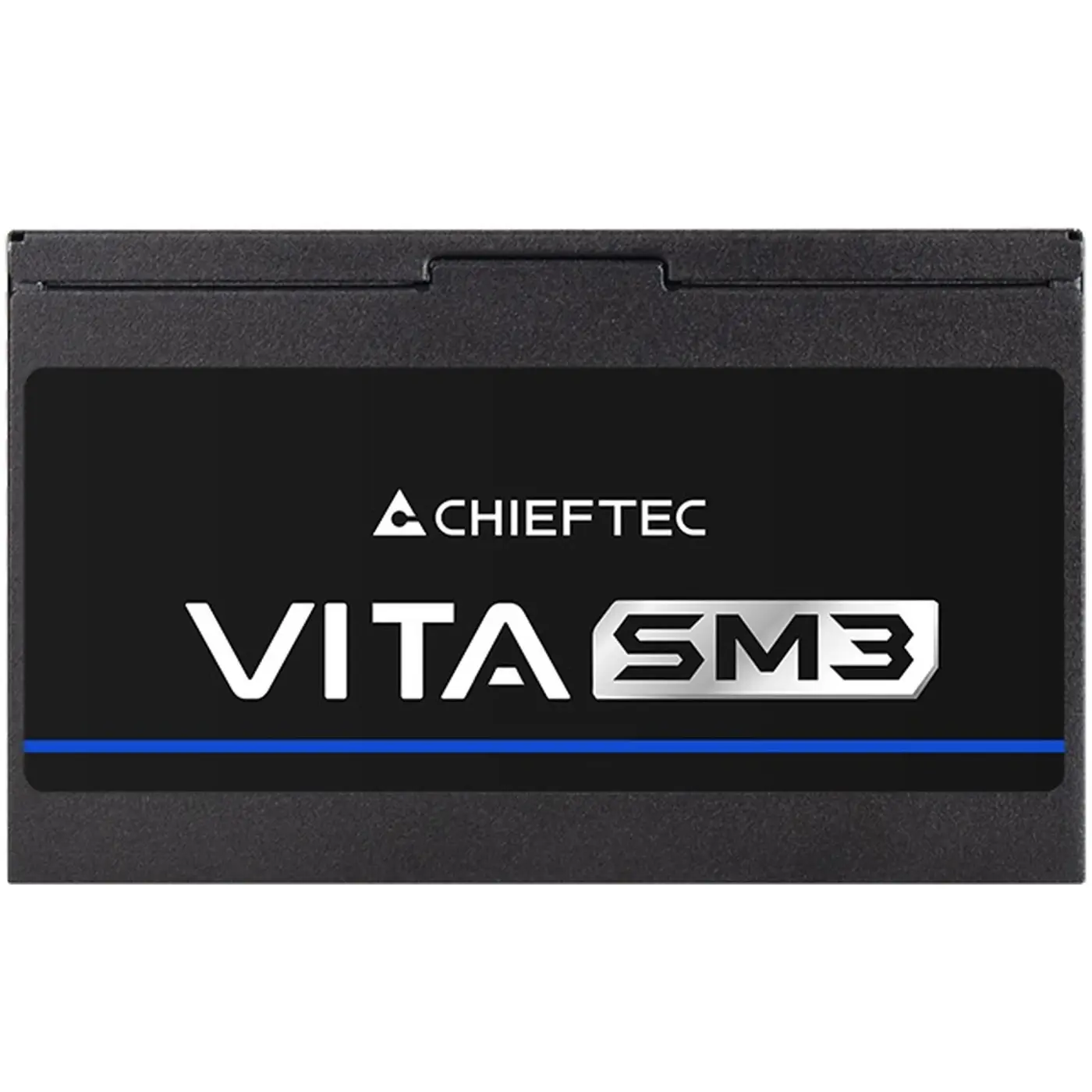 Купити Блок живлення Chieftec VITA SM3 850W (BPX-850-C) - фото 6