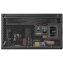 Купити Блок живлення Chieftec STEALTH 1000W (SPX-1000-FC) - фото 6