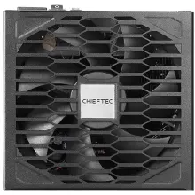 Купити Блок живлення Chieftec STEALTH 1000W (SPX-1000-FC) - фото 7