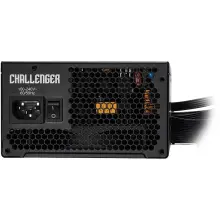 Купить Блок питания ASRock Challenger 750W 80+ Gold (CL-750G) - фото 3