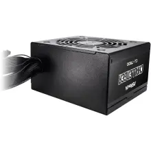Купить Блок питания ASRock Challenger 750W 80+ Gold (CL-750G) - фото 4