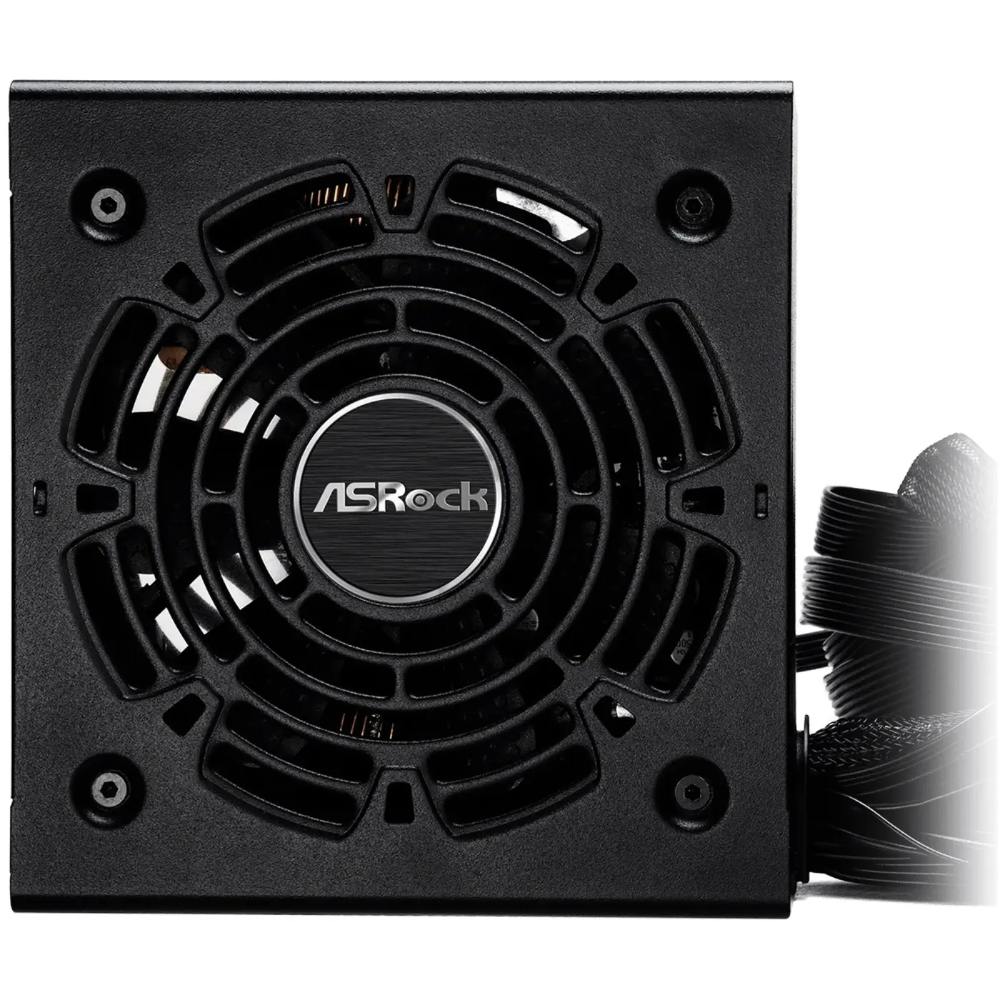 Купить Блок питания ASRock Challenger 850W 80+ Gold (CL-850G) - фото 1