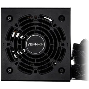 Купить Блок питания ASRock Challenger 850W 80+ Gold (CL-850G) - фото 1