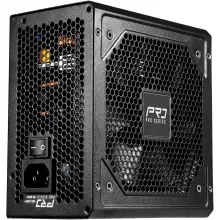 Купить Блок питания ASRock PRO 850W 80+ Bronze (PRO-850B) - фото 5