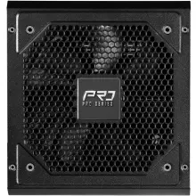 Купить Блок питания ASRock PRO 850W 80+ Gold (PRO-850G) - фото 1