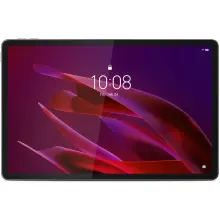 Купить Планшет Lenovo Yoga Tab 12/256GB WiFi Luna Grey + Pen (ZAG60223UA) - фото 2