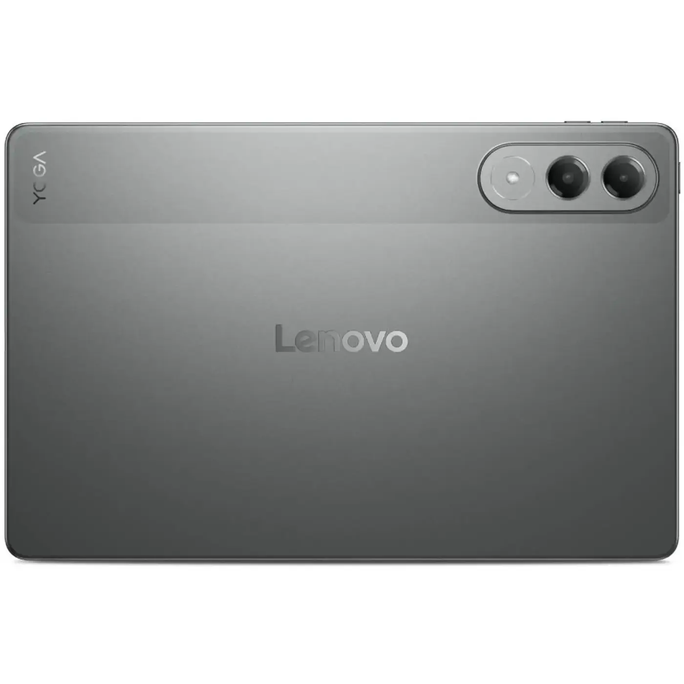 Купить Планшет Lenovo Yoga Tab 12/256GB WiFi Luna Grey + Pen (ZAG60223UA) - фото 3