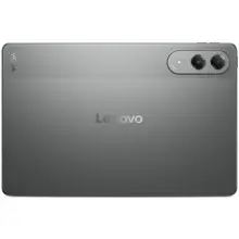 Купить Планшет Lenovo Yoga Tab 12/256GB WiFi Luna Grey + Pen (ZAG60223UA) - фото 3