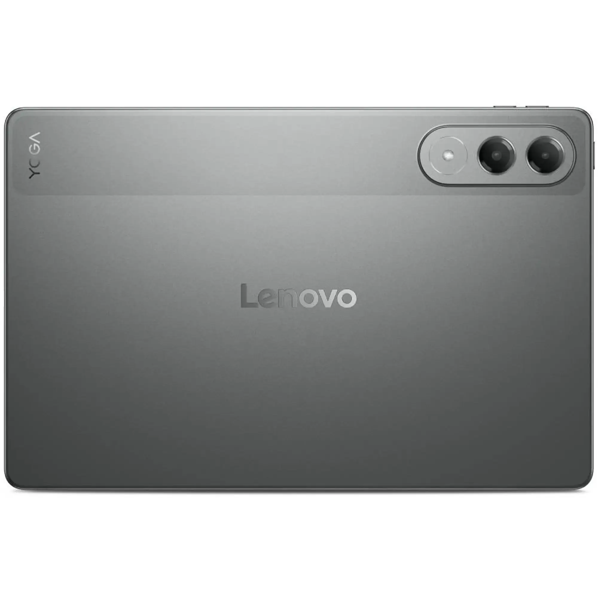 Купить Планшет Lenovo Yoga Tab 12/256GB WiFi Luna Grey + Pen (ZAG60223UA) - фото 3