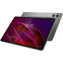 Купить Планшет Lenovo Yoga Tab 12/256GB WiFi Luna Grey + Pen (ZAG60223UA) - фото 4