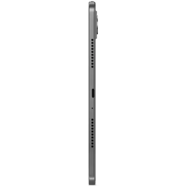 Купить Планшет Lenovo Yoga Tab 12/256GB WiFi Luna Grey + Pen (ZAG60223UA) - фото 5