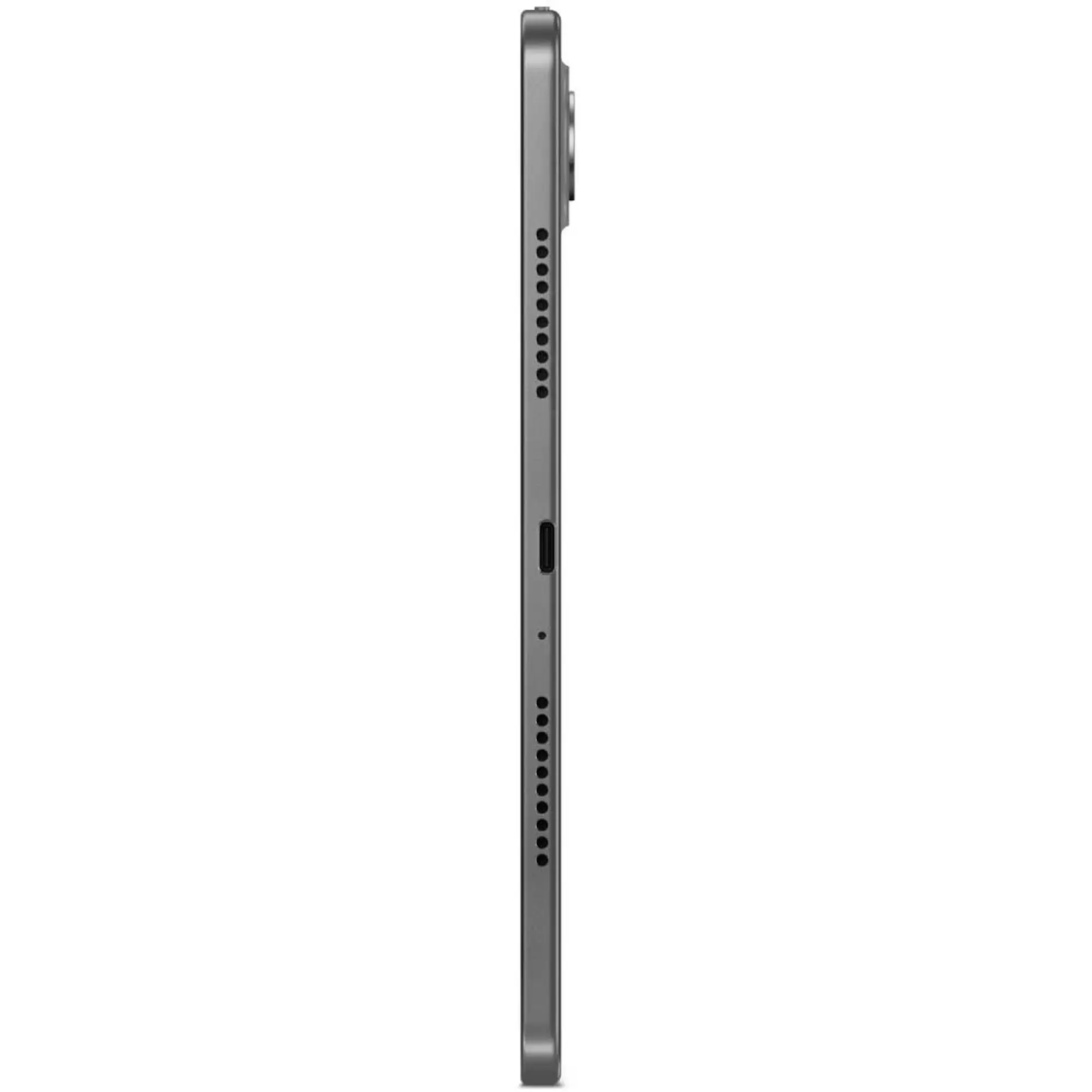 Купить Планшет Lenovo Yoga Tab 12/256GB WiFi Luna Grey + Pen (ZAG60223UA) - фото 5