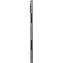 Купить Планшет Lenovo Yoga Tab 12/256GB WiFi Luna Grey + Pen (ZAG60223UA) - фото 6