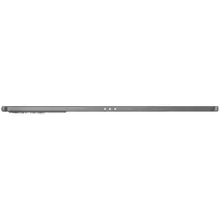 Купить Планшет Lenovo Yoga Tab 12/256GB WiFi Luna Grey + Pen (ZAG60223UA) - фото 7