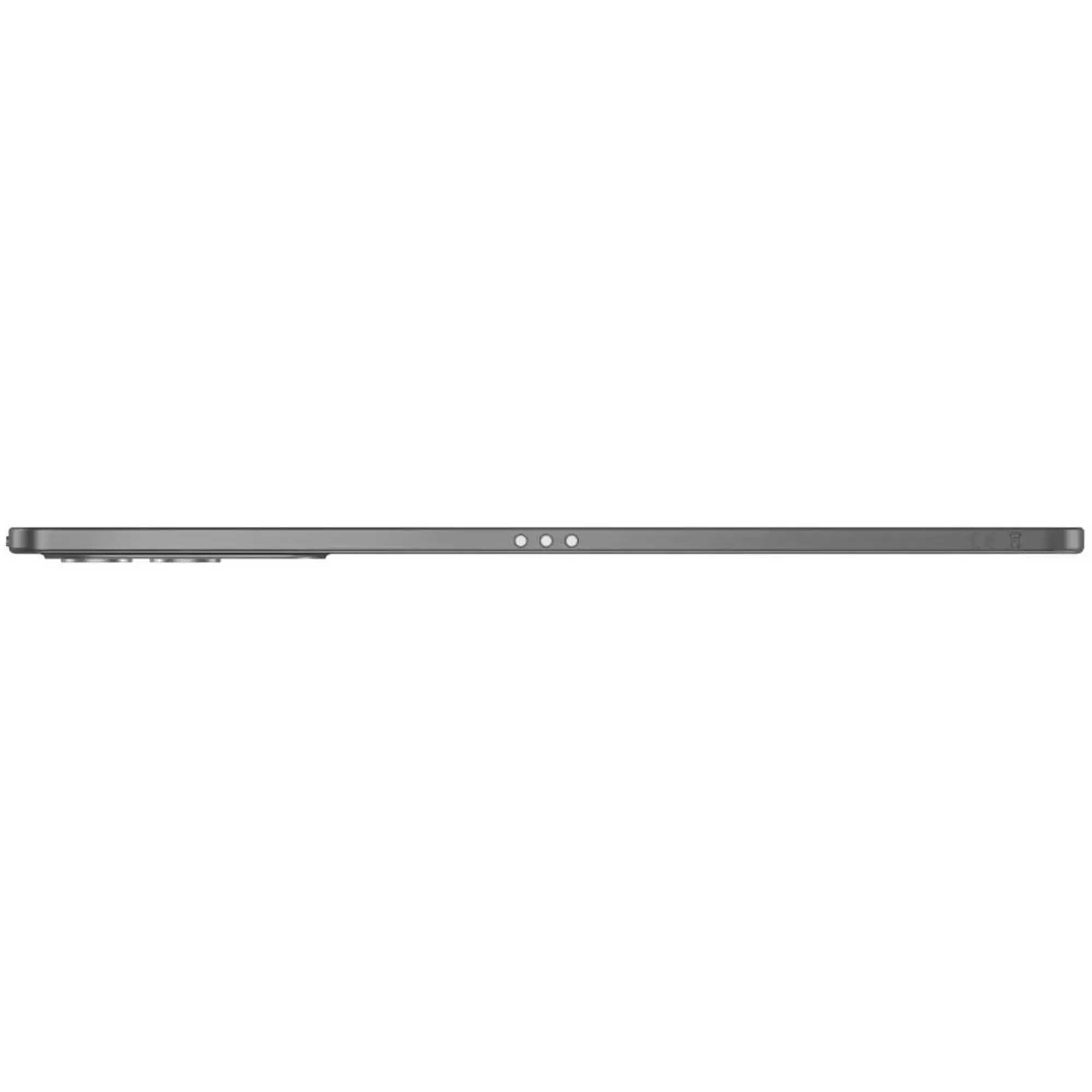 Купить Планшет Lenovo Yoga Tab 12/256GB WiFi Luna Grey + Pen (ZAG60223UA) - фото 7