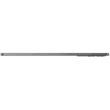 Купить Планшет Lenovo Yoga Tab 12/256GB WiFi Luna Grey + Pen (ZAG60223UA) - фото 8