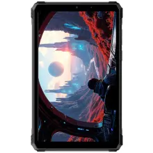 Купить Планшет Blackview Tab Active 5 6/128GB LTE Black (6931548326311) - фото 2