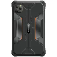 Купить Планшет Blackview Tab Active 5 6/128GB LTE Black (6931548326311) - фото 5