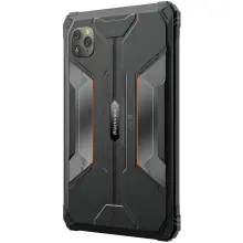 Купить Планшет Blackview Tab Active 5 6/128GB LTE Black (6931548326311) - фото 7
