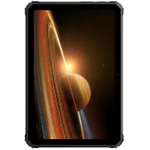 Купить Планшет Blackview Tab Active 7 8/128GB LTE Black (6931548324201) - фото 2