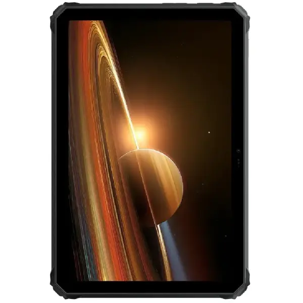 Купить Планшет Blackview Tab Active 7 8/128GB LTE Black (6931548324201) - фото 2