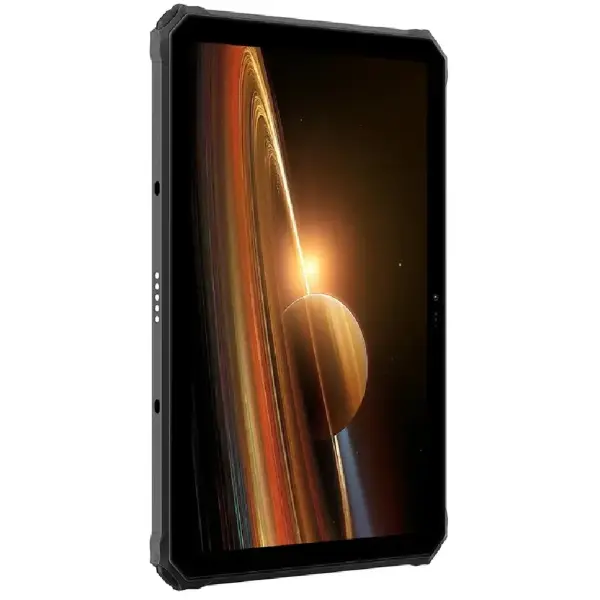 Купить Планшет Blackview Tab Active 7 8/128GB LTE Black (6931548324201) - фото 3
