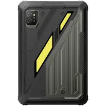 Купить Планшет Blackview Tab Active 7 8/128GB LTE Black (6931548324201) - фото 4