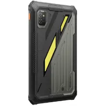 Купить Планшет Blackview Tab Active 7 8/128GB LTE Black (6931548324201) - фото 5